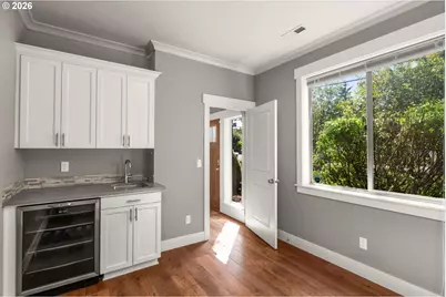 8280 N Burrage Ave, Portland, OR 97217 - Photo 5