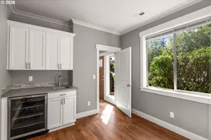 8280 N Burrage Ave, Portland, OR 97217 - Photo 5