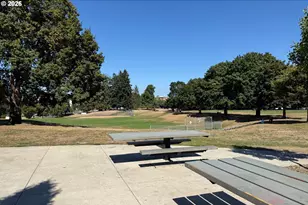8280 N Burrage Ave, Portland, OR 97217 - Photo 29