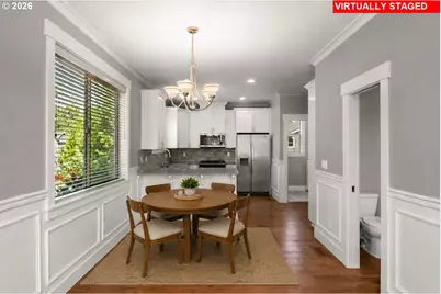8280 N Burrage Ave, Portland, OR 97217 - Photo 9