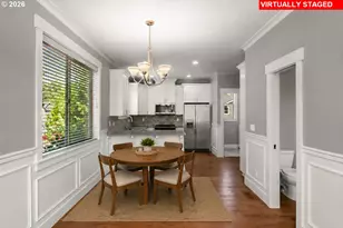 8280 N Burrage Ave, Portland, OR 97217 - Photo 9