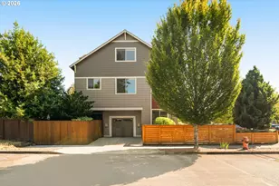 8280 N Burrage Ave, Portland, OR 97217 - Photo 25