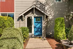 8280 N Burrage Ave, Portland, OR 97217 - Photo 3