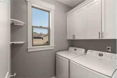 8280 N Burrage Ave, Portland, OR 97217 - Photo 15