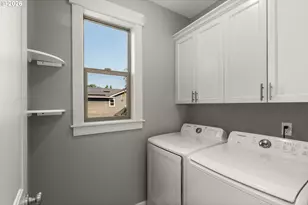 8280 N Burrage Ave, Portland, OR 97217 - Photo 15