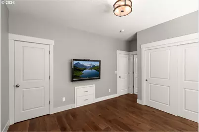8280 N Burrage Ave, Portland, OR 97217 - Photo 17