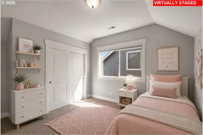 8280 N Burrage Ave, Portland, OR 97217 - Photo 21