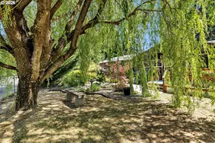 52 Estabrook Rd, Carson, WA 98610 - Photo 35