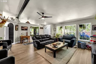 52 Estabrook Rd, Carson, WA 98610 - Photo 5