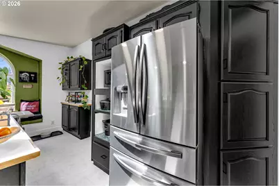 52 Estabrook Rd, Carson, WA 98610 - Photo 9