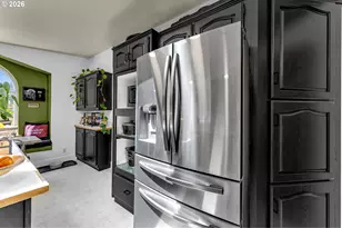 52 Estabrook Rd, Carson, WA 98610 - Photo 9