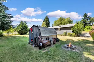 52 Estabrook Rd, Carson, WA 98610 - Photo 31