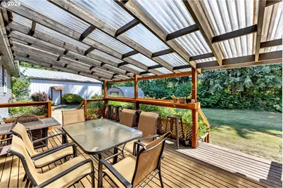 52 Estabrook Rd, Carson, WA 98610 - Photo 27