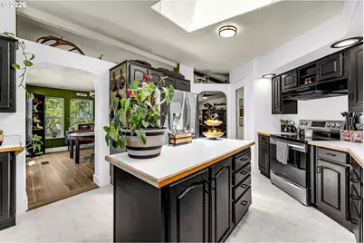 52 Estabrook Rd, Carson, WA 98610 - Photo 9