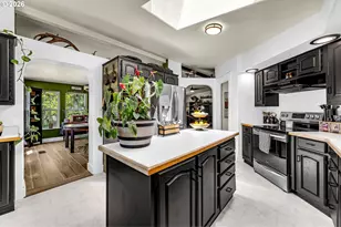 52 Estabrook Rd, Carson, WA 98610 - Photo 9