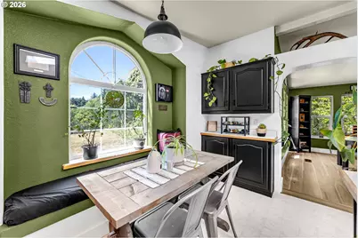 52 Estabrook Rd, Carson, WA 98610 - Photo 11