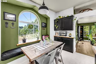 52 Estabrook Rd, Carson, WA 98610 - Photo 11