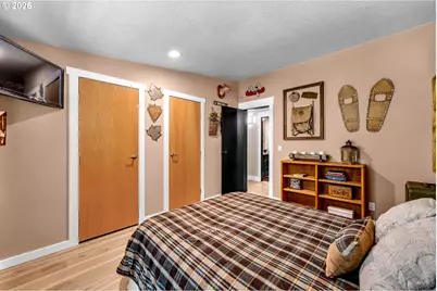 52 Estabrook Rd, Carson, WA 98610 - Photo 19