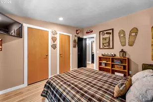 52 Estabrook Rd, Carson, WA 98610 - Photo 19