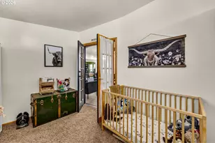 52 Estabrook Rd, Carson, WA 98610 - Photo 15