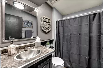 52 Estabrook Rd, Carson, WA 98610 - Photo 17