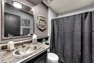 52 Estabrook Rd, Carson, WA 98610 - Photo 17