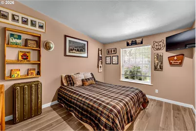 52 Estabrook Rd, Carson, WA 98610 - Photo 17