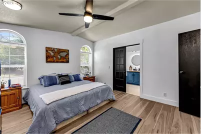 52 Estabrook Rd, Carson, WA 98610 - Photo 19