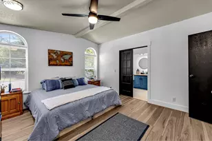 52 Estabrook Rd, Carson, WA 98610 - Photo 19