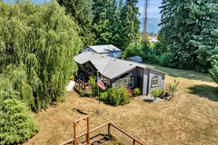 52 Estabrook Rd, Carson, WA 98610 - Photo 1