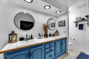 52 Estabrook Rd, Carson, WA 98610 - Photo 23