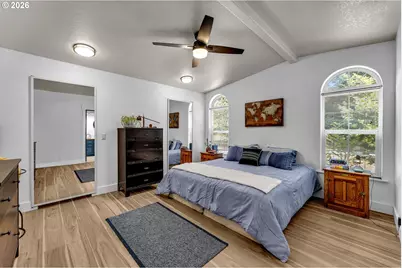 52 Estabrook Rd, Carson, WA 98610 - Photo 21