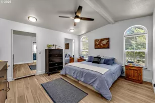 52 Estabrook Rd, Carson, WA 98610 - Photo 21