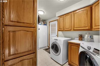 52 Estabrook Rd, Carson, WA 98610 - Photo 13