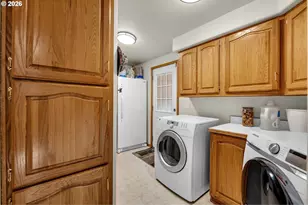 52 Estabrook Rd, Carson, WA 98610 - Photo 13