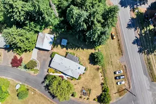 52 Estabrook Rd, Carson, WA 98610 - Photo 37