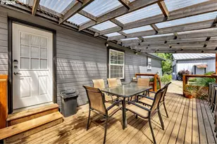 52 Estabrook Rd, Carson, WA 98610 - Photo 27