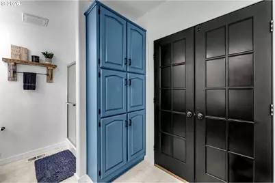 52 Estabrook Rd, Carson, WA 98610 - Photo 25