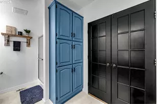 52 Estabrook Rd, Carson, WA 98610 - Photo 25