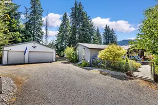 52 Estabrook Rd, Carson, WA 98610 - Photo 1
