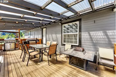 52 Estabrook Rd, Carson, WA 98610 - Photo 29