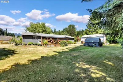 52 Estabrook Rd, Carson, WA 98610 - Photo 33