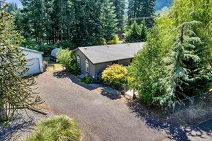 52 Estabrook Rd, Carson, WA 98610 - Photo 37