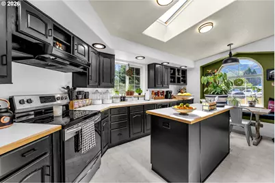 52 Estabrook Rd, Carson, WA 98610 - Photo 11