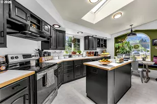 52 Estabrook Rd, Carson, WA 98610 - Photo 11