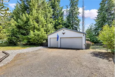 52 Estabrook Rd, Carson, WA 98610 - Photo 3