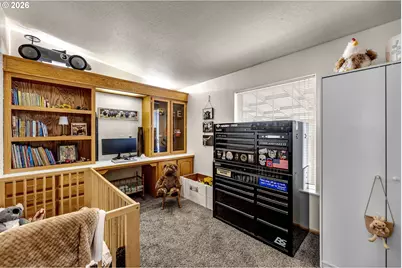 52 Estabrook Rd, Carson, WA 98610 - Photo 15