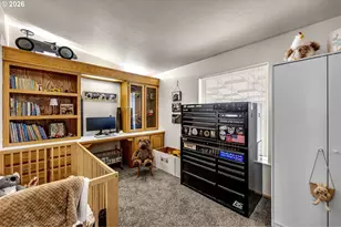 52 Estabrook Rd, Carson, WA 98610 - Photo 15