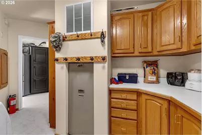 52 Estabrook Rd, Carson, WA 98610 - Photo 13