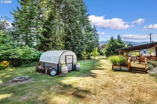 52 Estabrook Rd, Carson, WA 98610 - Photo 31